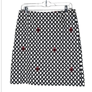 SALE 5/$25 📦 Melly M Pencil Skirt 6